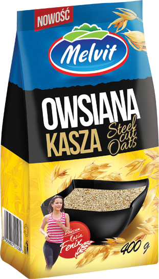 kasza_owsiana_400g